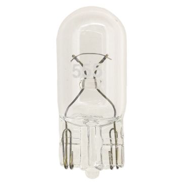 #555 Bulbs (box of 10)